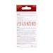 Kiss Everlasting French Nails 2 Pack EF09 - 28 Count x 2 | Long-lasting Salon-quality Nails - Buy Online on GoSupps.com