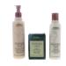 Aveda Rosemary Mint Holiday Gift Set | Limited Edition International Shipping - Buy Online on GoSupps.com