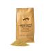 Jovvily Yeast Flakes - 1 lb - Popcorn, Soups, Pastas