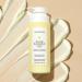 Naturium Bio-Lipid Restoring Body Lotion with Shea Butter - Fragrance Free | 14 oz - Buy Online on GoSupps.com