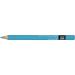 Maybelline Color Show Eye Khol 210 Turquoise - Long-Lasting Eye Pencil - Buy Online on GoSupps.com