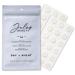Julep Patch Me Up Waterproof Pimple Patches 72 Hydrocolloid Acne Patches with Tea Tree Oil Ultra-Thin Day & Potent Night Reduces Blemishes & Scarring 48 8mm & 24 12mm Patches Invisible Pimple Patch