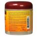 Ors Jojoba Oil 5.5oz by Organic Root | Premium Natural Moisturizer for Skin & Hair - International Shipping Available - Buy Online on GoSupps.com