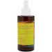 Good Molecules Discoloration Correcting Serum 75ML - Buy Online on GoSupps.com