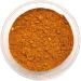 Thai 7 Spice Powder - 100g - Buy Online on GoSupps.com