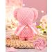 Pubpok Birthday Spa Gift Basket for Women - Self Care Gift for Her Mom Sister Best Friend - Unique Christmas & Valentines Day Present for Women Who Have Everything - Buy Online on GoSupps.com