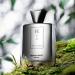 MAJESTY S SECRET PHEROMAX Mens Cologne Sampler Gift Sets High End Perfume Samples for Men Travel Size Perfumes Long Lasting Fragrance for Men Edp Eau De Parfum Spray 3.4 Oz (TAN Silver Vetiver) - Buy Online on GoSupps.com