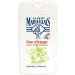  Le Petit Marseillais Le Petit Marsegliese Shower Cream Extra Soft Orange Flowers 250 ml - Pack of 4 - Buy Online on GoSupps.com