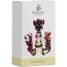 Carthusia Mediterraneo Eau de Parfum 50 ml - Buy Online on GoSupps.com