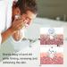 Nettoyant Visage For Homme - Soin Doux Un Nettoyage En Profondeur Contr le Du S bum Une Hydratation Et Raffermissement Hydratant Rafra chissant(3PCS) - Buy Online on GoSupps.com