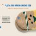 Non Slip Winter Socks for Boys & Girls | Moon Tree Baby 6 Pairs 2-4 Years Bear Mix 5067 - Buy Online on GoSupps.com