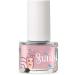 Snails 510737 Children's Nail Polish Gift Set - Mini Mermaid 3x7ml | Water-Based Washable Vegan & Harmless - Buy Online on GoSupps.com