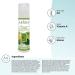 Aroma Naturals Vitamin K & C Crأ¨me 3.3 oz - Revitalize Your Skin - Buy Online on GoSupps.com