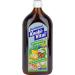 Buy Knobivital with Hawthorn & Elder 960 ml - Premium Herbal Tonic for Immune Support | Fast International Shipping - Buy Online on GoSupps.com