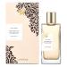 Lavanila Pure Vanilla Perfume for Women 1.7 fl oz - Pure Madagascar Vanilla & Creamy Tonka Bean The Healthy Fragrance Clean and Natural - Buy Online on GoSupps.com