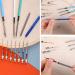59 Pcs Punch Needle Set for Embroidery Beginners - Includes Punch Needles, Seam Ripper, Scissor, Measure Tape, and More for DIY Sewing Projects - Buy Online on GoSupps.com
