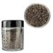 Stargazer Products Glitter Shaker - Cabbage Color 5g - Premium Craft Glitter for International Shipping - Buy Online on GoSupps.com