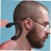 Buy Gleavi 9 Pairs Boots & Glasses Accessories | International Shipping Available - Buy Online on GoSupps.com