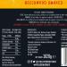 Rollover Hot Dog Original Beechwood Smoked 12 X 85G - Buy Online on GoSupps.com
