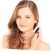 Didiseaon Eyeliner Liquid Eyeliner Pencil Makeup Liner Glitter Eyeliner Liner Flash - Buy Online on GoSupps.com