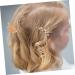 Didiseaon Peach Wood Hairpin Wooden Hair Stick Hair Bun Stick Women Hair Accessories Delicate Hair Chopsticks Hair Stick Chopsticks for Hair Women Hair Stick Long Hair Stick - Buy Online on GoSupps.com