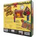Deck The Halls - Festive Holiday Decorations for a Stunning Home | International Shipping Available - Buy Online on GoSupps.com