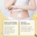 35 Beeergift Plaster Slimming Patches for Men & Women - Bee Venom Pain Relief for Feet Waist & Legs - Buy Online on GoSupps.com