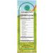 Swedish Bitters by Natureworks - 8.45 Fl Oz | Herbal Digestive Tonic - Buy Online on GoSupps.com