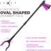 Grabber Reacher Tool - Long 32 Inch (Pink) Aluminum Foldable Pick Up Stick - Strong Grip Magnetic Tip for Store Shelves  Lightweight Trash Picker Claw Reacher Grabber Tool for Elderly - by Luxet - Buy Online on GoSupps.com