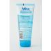Mixa Solaire Soothing After-Sun Gel 200 ml - Buy Online on GoSupps.com