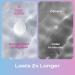 Body Restore Shower Steamers Aromatherapy 15 Pack - Relaxation Birthday Gifts for Women and Men Travel Essentials Stress Relief and Self Care - Bloom - Buy Online on GoSupps.com