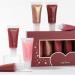 Lip Tint | Long-Lasting Glossy Lipstick Nourishing and Hydrating Plumping Effect for Women Ideal for Evenings Dates and Encounters Enhances Natural Beauty - Buy Online on GoSupps.com