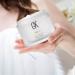 GK HAIR Global Keratin Deep Conditioner Masque - Intense Hydrating Repair Treatment Mask - 7.05 Fl Oz - Buy Online on GoSupps.com