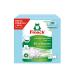 Frosch Machine washer baking soda tablets - 600 g