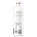 Olay Cleansing & Firming Body Wash with Vitamin B3 and Collagen 26 fl oz - Pack of 4 - Buy Online on GoSupps.com