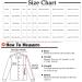 oelaio Womens 2023 Winter Fuzzy Fleece Jacket Hooded Full Zip Solid Cardigan Coats Outerwear with Pockets Fall Outfits Yellow Medium - Buy Online on GoSupps.com