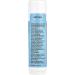 Buy Sierra Bees Bumpy Road Salve Stick - 0.6 oz (17 g) | Natural Skin Relief for All Skin Types | Fast International Shipping - Buy Online on GoSupps.com