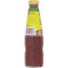 MAGGI Authentic Malaysian Chilli Sauce 340g - Pack of 18 - Buy Online on GoSupps.com