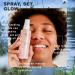 Lumene Invisible Illumination Dewy Glow Setting Spray - Makeup Primer & Setting Spray - 3.4 fl oz - Buy Online on GoSupps.com