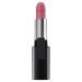 L'Or al Paris Infallible Le Rouge Lipstick  Beyond Blushing  0.09 oz.