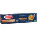 Barilla Whole Grain Pasta Spaghetti 16 oz (Pack of 20) - 20 Pack - Buy Online on GoSupps.com