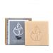AFIA Handmade Blackseed Olive Oil Soap. Keep Your Skin Hydrated and beautiful