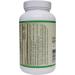 Albion Magnesium Bisglycinate Chelate (TRAACS Magnesium Glycinate) - 180 Vegetarian Capsules - Buy Online on GoSupps.com