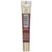 L'Or al Paris Colour Riche Le Gloss Mystic Mauve - 0.4 fl. oz. | Long-Lasting Lip Gloss - Buy Online on GoSupps.com