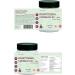 MentalFuel Adaptogen Kombucha Instant Powder - 40 Servings Sparkling Fermented Kombucha Drink with Adaptogen Blends Energy Focus Stress Relief Ashwagandha Rhodiola Reishi Ginseng and Maca Digestion & Immunity Gut-Brain Health Anti-oxidation Low Caffeine N - Buy Online on GoSupps.com