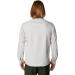 Mountain Hardwear Men's Canyon Long Sleeve Shirt - Light Dunes | Moisture-Wicking, Breathable for Camping, Hiking & Everyday Wear - Buy Online on GoSupps.com