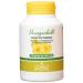 Jelly Belly Jellybell Supplement - 100g
