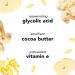 Mario Badescu Glycolic Eye Cream - Anti Aging Overnight Moisturizer with Vitamin E & AHA - 0.5 oz - For Fine Lines & Wrinkles - For Combination/Dry Skin - Buy Online on GoSupps.com