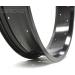 Classic 26x4 Rim Fat Tire Bicycle for Ultimate Off-Road Adventures - Buy Online on GoSupps.com