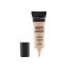Maybelline New York Master Camouflage Concealer 10 Fair - 12 ml Pack | Best Concealer for Flawless Skin | Buy Internationally - Buy Online on GoSupps.com